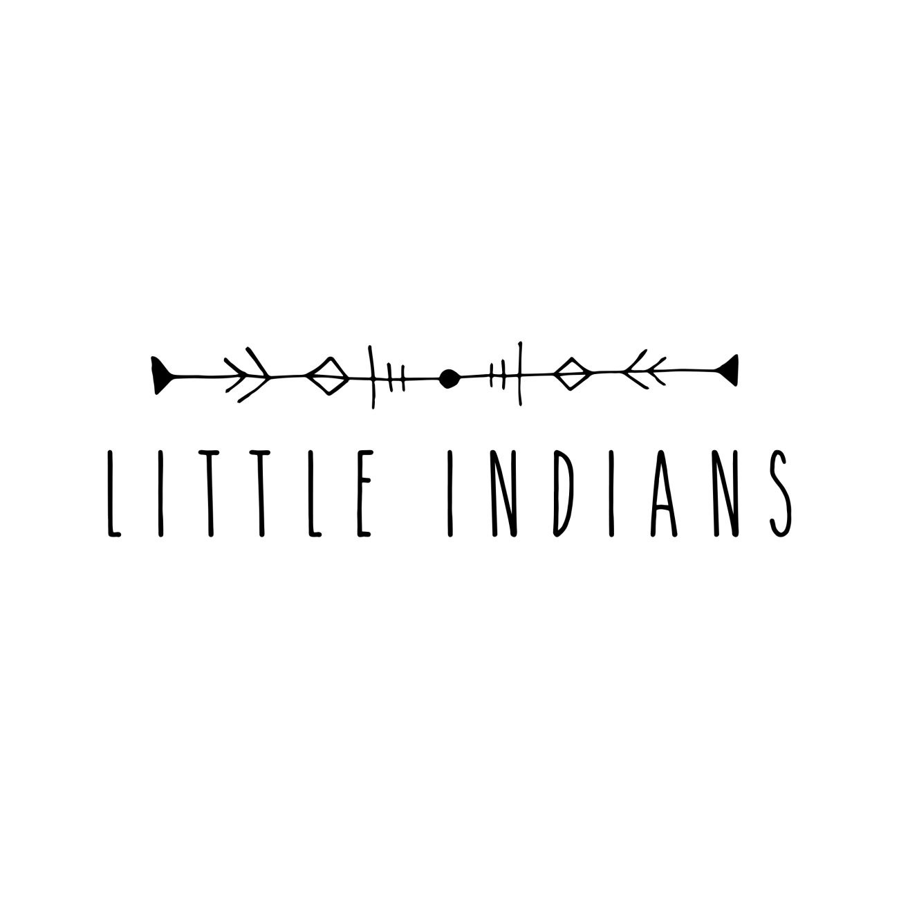 Little Indians