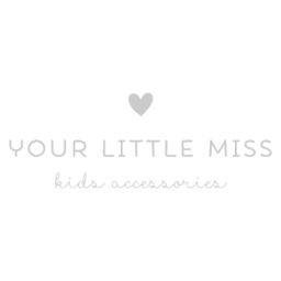 Your Little Miss