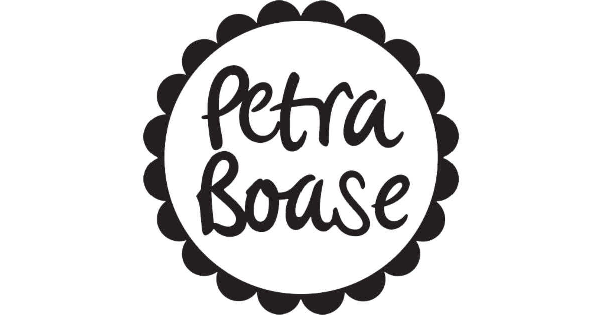 Petra Boase