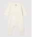 Petit Bateau BABYPAK BIOLOGISCH TUBIC