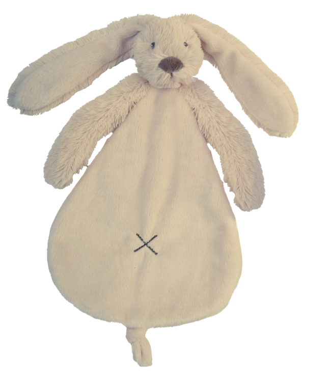Happy Horse 133262 Beige Rabbit Richie Tuttle