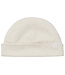 Noppies 67324 Babylon hat oatmeal