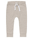 Noppies Broek - Taupe melange