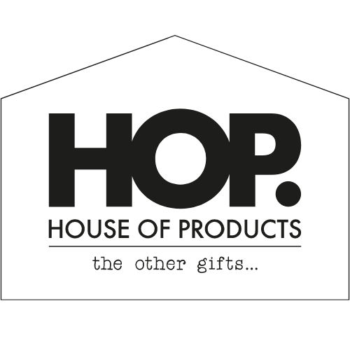 House of Products