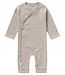 Noppies Playsuit - Taupe melange