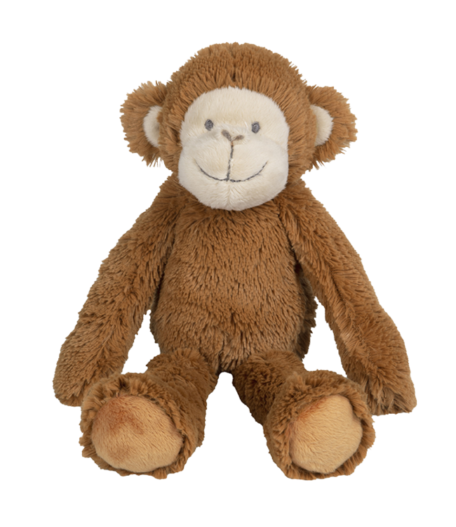 Happy Horse 133600 Monkey Micha 28 cm