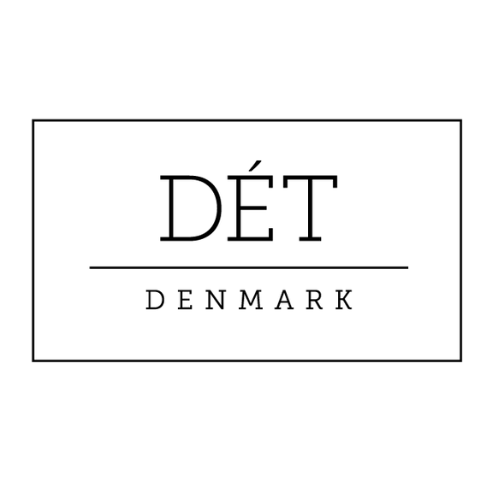 Dét Denmark