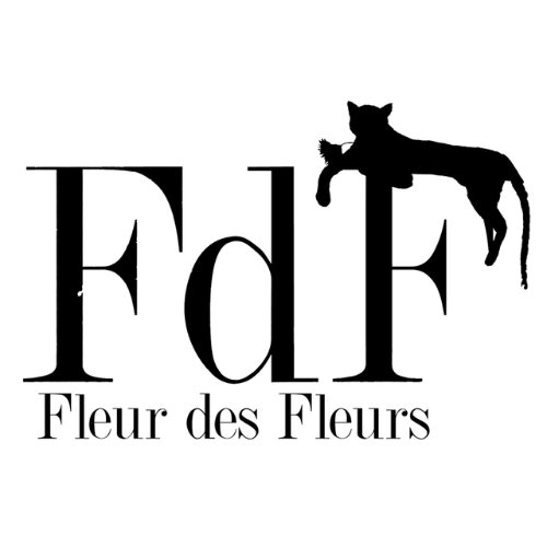 Fleur des Fleurs