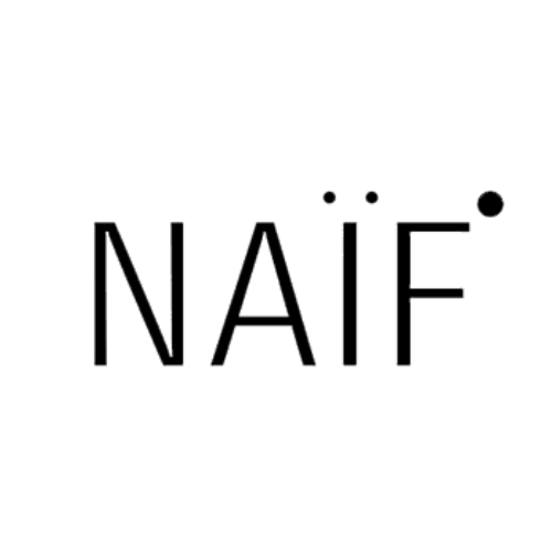 Naïf