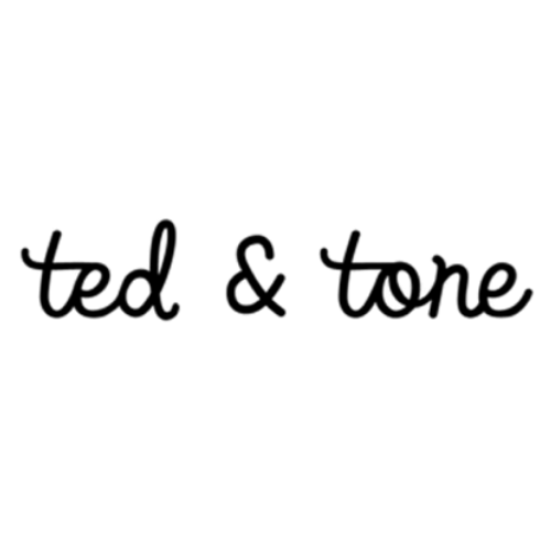 Ted & Tone