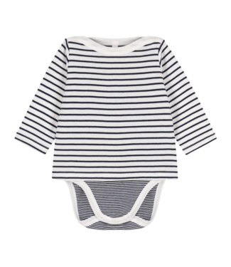 Petit Bateau Body Tee