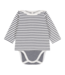 Petit Bateau Body Tee