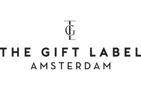 The Gift Label