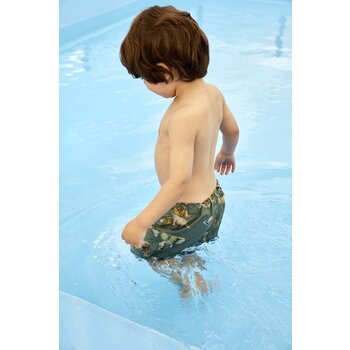 Zwemkleding voor kinderen