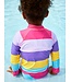 Name it mini 13213786 NMFZIMMI UV SWIM TOP