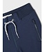 Name it 13147424 Nkmhonk sweatpant Dark sapphire