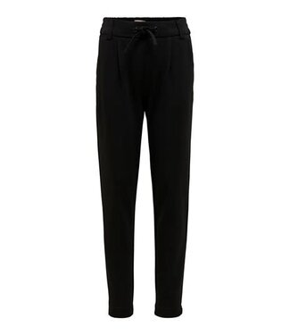 ONLY Broek - Black