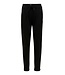 ONLY 15183864 KOGPOPTRASH EASY PANT - Black