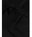 ONLY 15183864 KOGPOPTRASH EASY PANT - Black