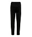 ONLY 15183864 KOGPOPTRASH EASY PANT - Black