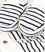 Petit Bateau BONNET + CHAUSSONS A081H variante 1 Unisex