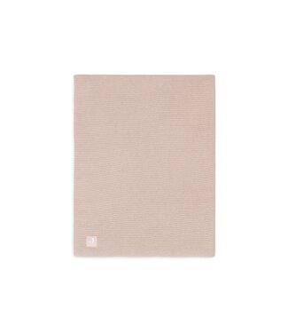 Jollein Deken Wieg 75x100cm
