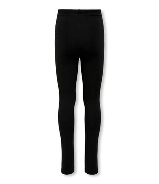 ONLY Dikke Legging