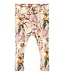 Name it baby NBFNESTA LEGGING  13221300 Rose Smoke