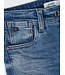 Name it 13217853 Nkmtheo Xslim jeans - Medium blue denim