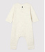 Petit Bateau BABYPAK BIOLOGISCH TUBIC