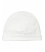 Noppies 67324 Noppies Babylon hat white