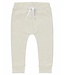 Noppies 67386 pants Melissa Oatmeal