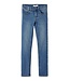 Name it 13211877 NKMTHEO XSLIM JEANS 1090-IO medium blue denim