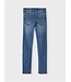 Name it 13211877 NKMTHEO XSLIM JEANS 1090-IO medium blue denim