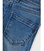 Name it 13211877 NKMTHEO XSLIM JEANS 1090-IO medium blue denim