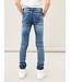 Name it 13204512 NKMPETE SKINNY JEANS 4111