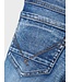 Name it 13204512 NKMPETE SKINNY JEANS 4111