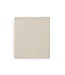 Jollein Deken wieg 75x100cm Basic knit  516-511 oatmeal