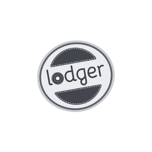 Lodger