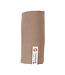 Lodger Hydrofiele doek Beige