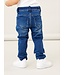 Name it mini 13204184 NMMTHEO DNMCLASS 3690 PANT Dark Blue Denim