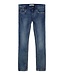 Name it NKMTHEO XSLIM SWE JEANS 3113-TH Denim blue 13209038