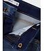 Name it NKMTHEO XSLIM SWE JEANS 3113-TH Denim blue 13209038