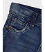 Name it NKMTHEO XSLIM SWE JEANS 3113-TH Denim blue 13209038