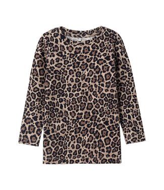 Name it mini Longsleeve top