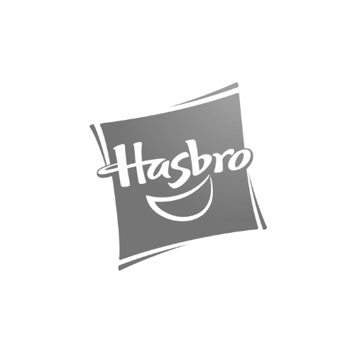 Hasbro