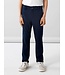 Name it 13223129 - NKMSILAS COMFORT PANT 1150 - Dark sapphire