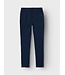 Name it 13223129 - NKMSILAS COMFORT PANT 1150 - Dark sapphire