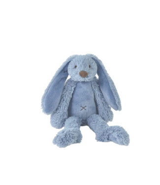 Happy Horse Deep Blue Rabbit Richie