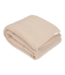 Little Dutch TE11123021 Wiegdeken Pure Beige